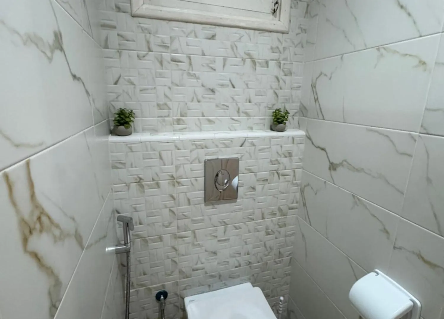 Chez Ali Apartments Essaouira Morocco