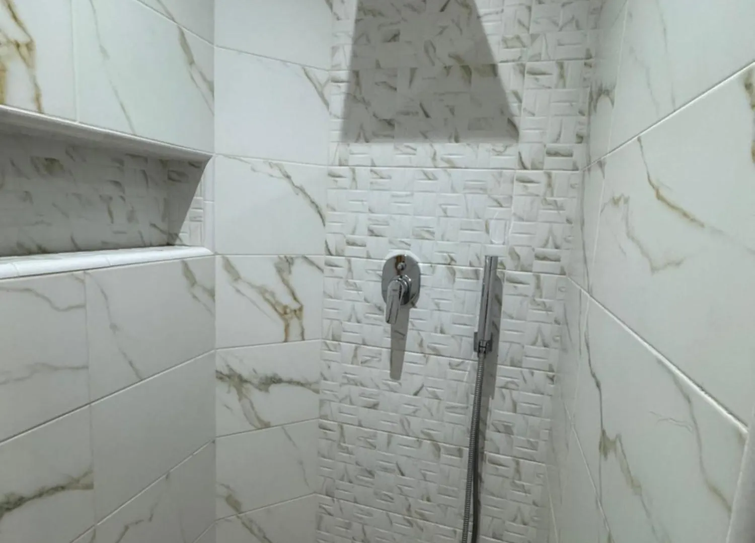Chez Ali Apartments Essaouira 0*,  Morocco