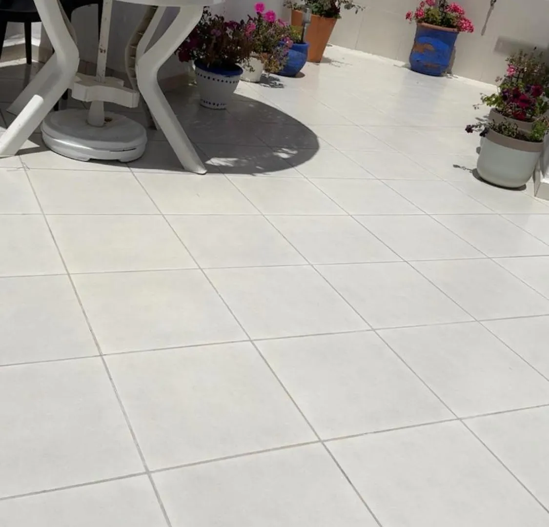 Chez Ali Apartments Essaouira Morocco