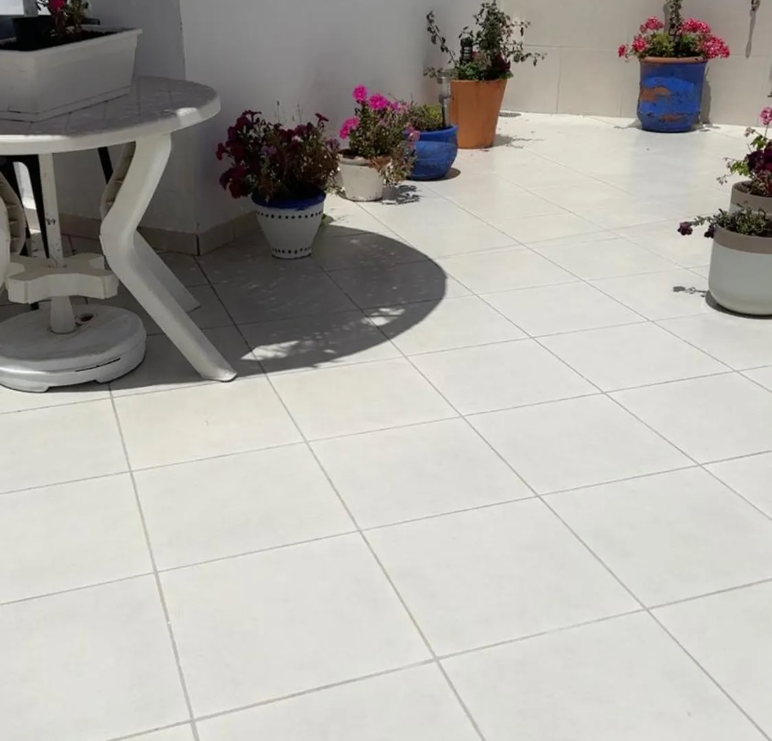 Chez Ali Apartments Essaouira